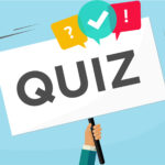 Quiz