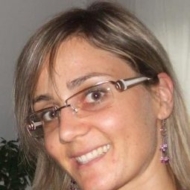 Carmen Biscaini